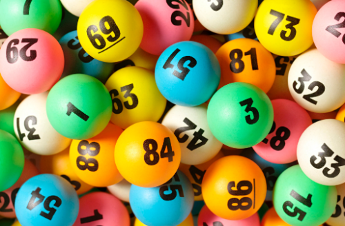 15 AMAZING LOTTO FACTS THAT WILL GET YOU PLAYING TODAY 