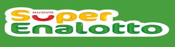 Buy Superenalotto Lottery Tickets Online