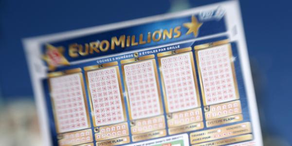 buy euromillions tickets online