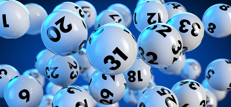 here-are-the-most-common-lottery-numbers-top-pick-lottery-lotto