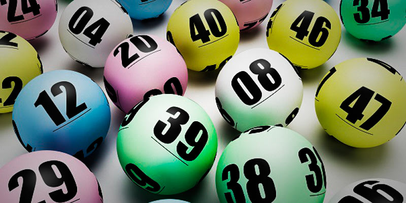 how-many-numbers-are-in-the-lottery