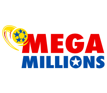 Buy Mega Millions Tickets Online And Play Now | Giant Lottos