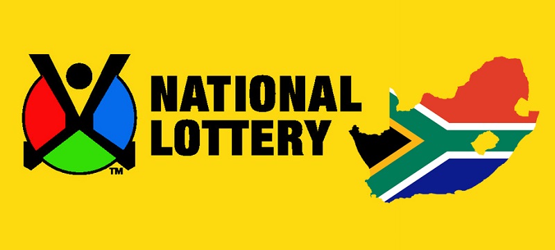 lotto ithuba national