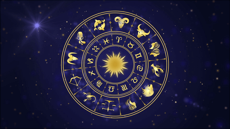 gemini lucky lotto numbers 2019