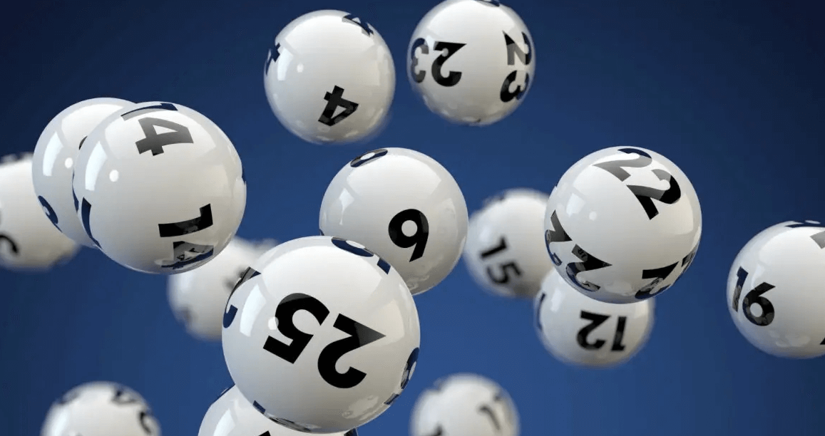 what-is-a-lottery-syndicate