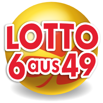 All Draw Bonanza Bundle | Buy Bulk Lotto Tickets | Giant Lottos