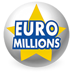 Buy EuroMillions Tickets Online | Buy Your Tickets to The EuroMillions ...