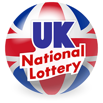How Do I Play National Lottery Online