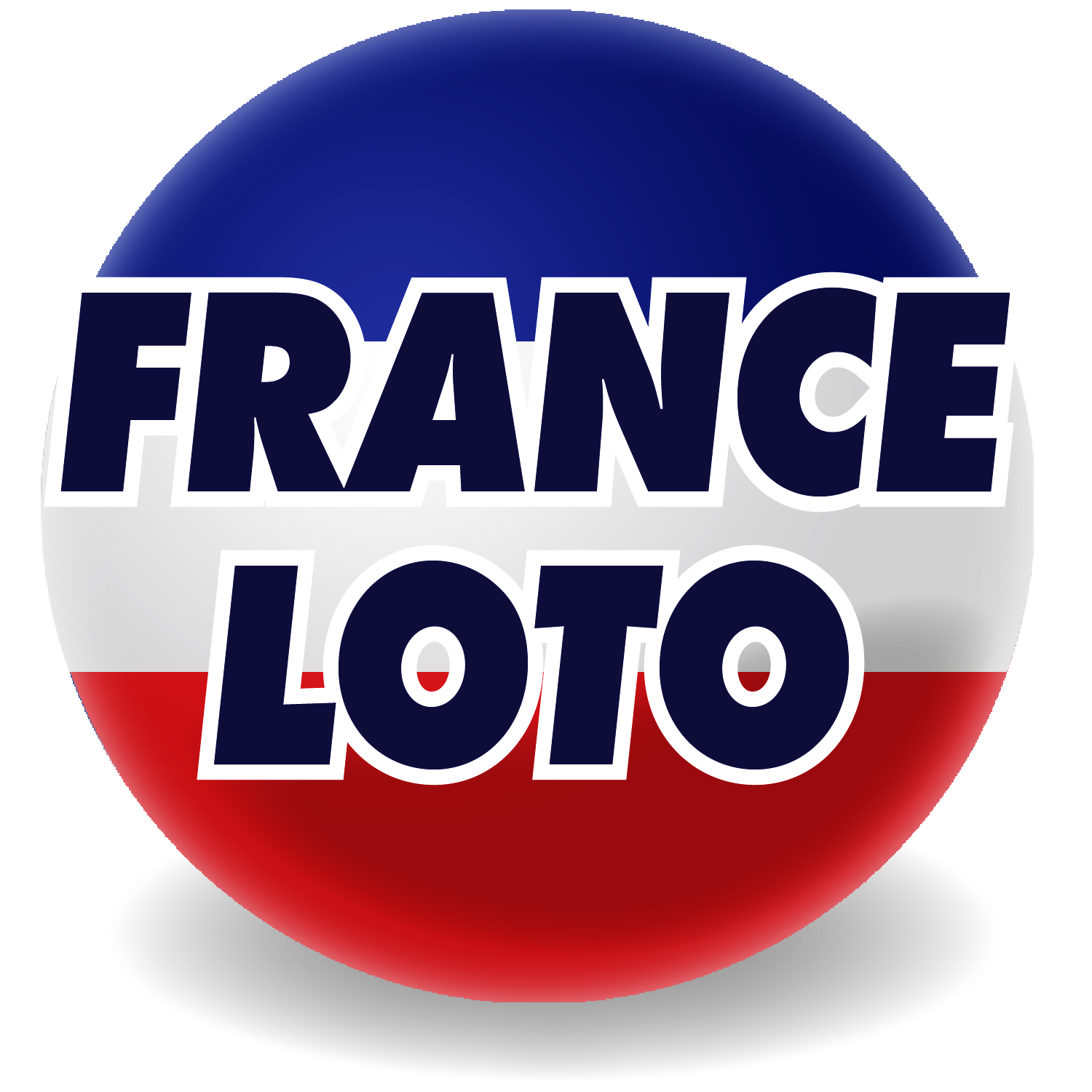 France Loto Online Lotto